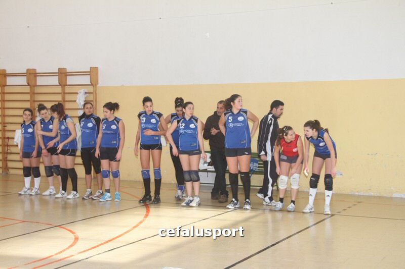 120212 sport 023_tn.jpg